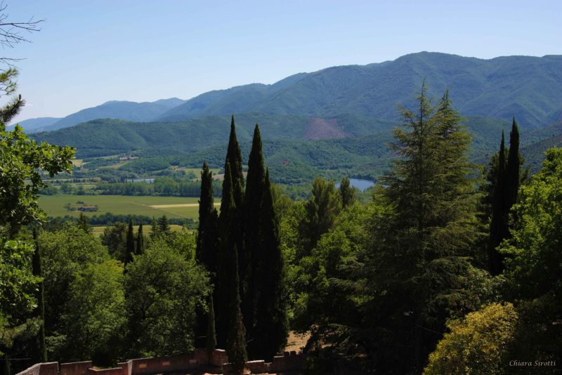 piediluco.jpg